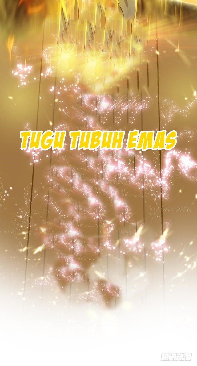 Strongest Divine Doctor Mixed City chapter 23